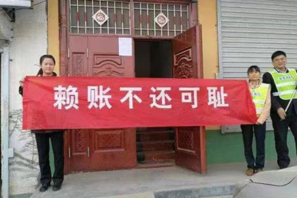 追讨欠款诉讼费用是多少？
